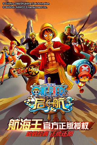 �����������ƽ��