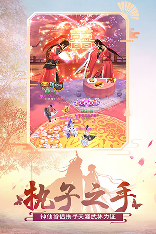 ���������ƽ��