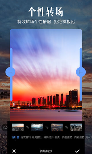 ������2023���°�