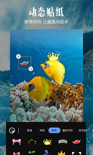 ������2023���°�