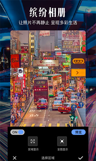 ������2023���°�