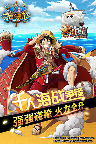 ����������������ʯ