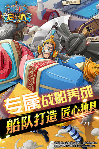 ����������������ʯ