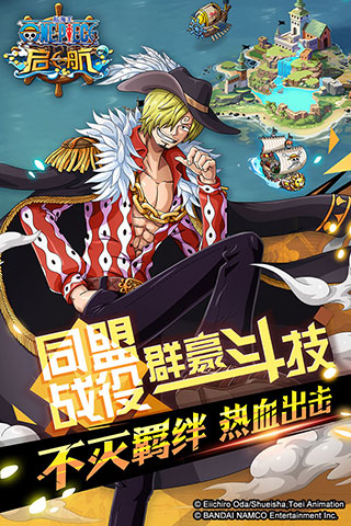 ����������������ʯ