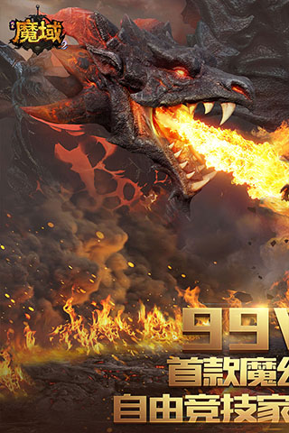 �籩ħ��2�ƽ��