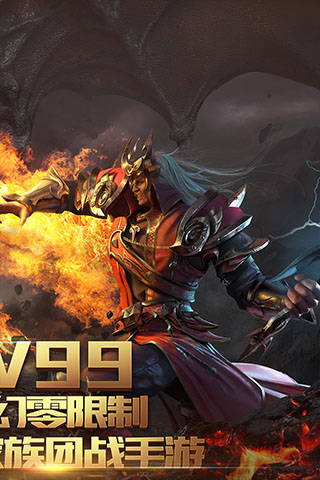 �籩ħ��2�ƽ��