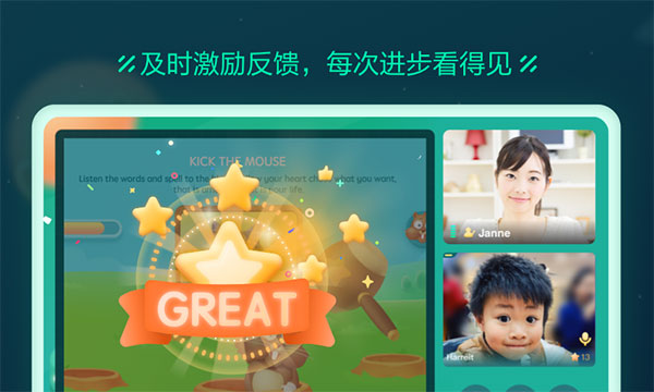 �¶����ƽ��ҹٷ���