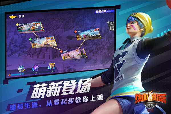 ��Ѫ�����ٷ���