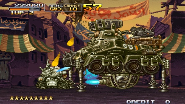 �Ͻ�ͷX����ƽ��