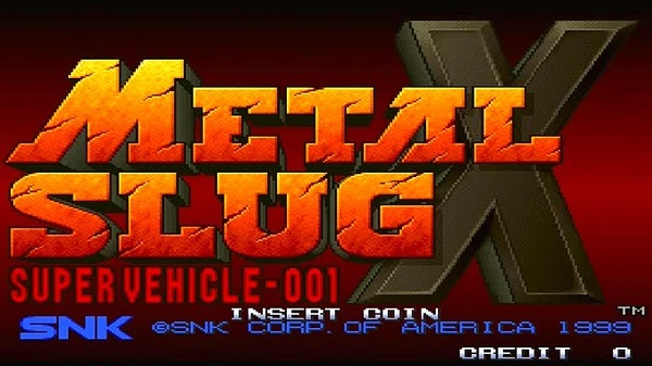 �Ͻ�ͷX����ƽ��