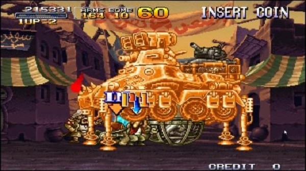 �Ͻ�ͷX����ƽ��