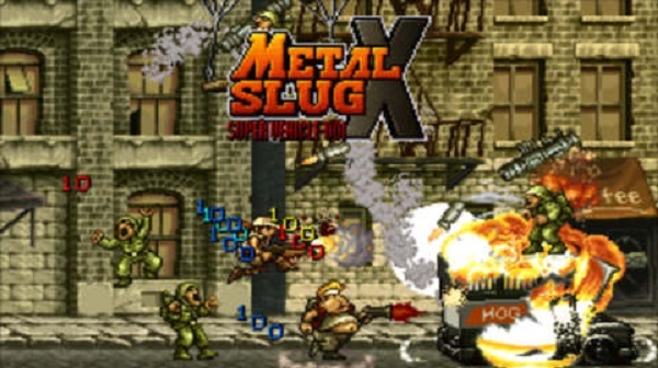 �Ͻ�ͷX����ƽ��