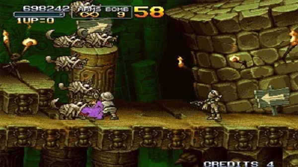 �Ͻ�ͷX����ƽ��