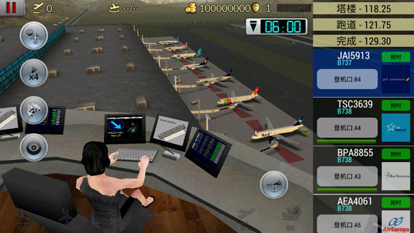 �λû������İ�