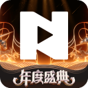 NOW直播手机版 v1.99.5.100官方版