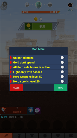 ��ɱ̩̹2�ƽ��2022���°�