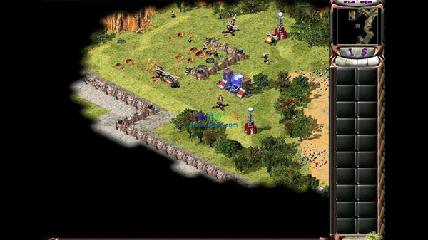 ��ɫ����2�����ս��ֻ���