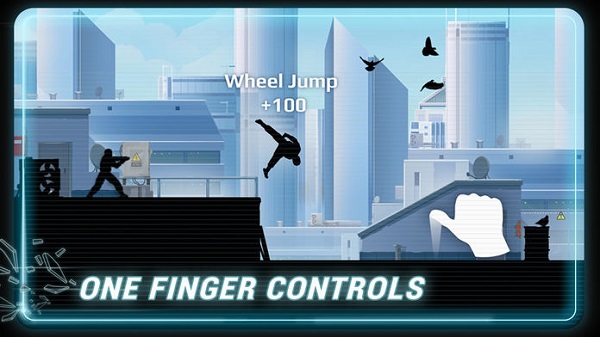 ʸ���ܿ����İ�