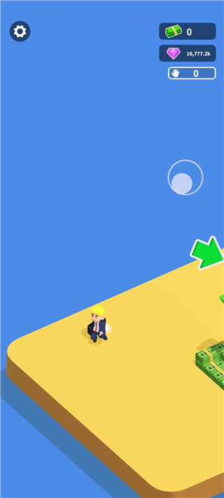 ���ϰ��ƽ��