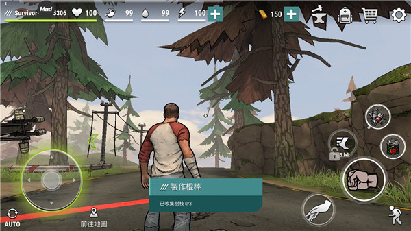 �ڰ�ʱ��ɥʬ����������Դ