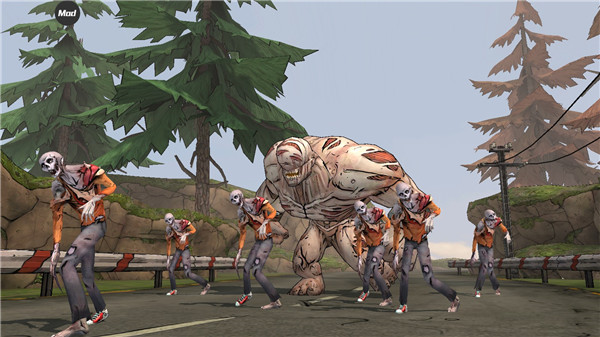 �ڰ�ʱ��ɥʬ����������Դ