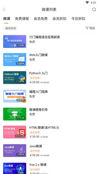 ���ʨAPP��Ѱ�