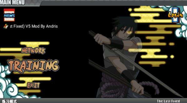 ��Ӱս��1.22��ʽ������