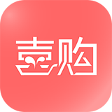 喜购APP v7.1.3手机版