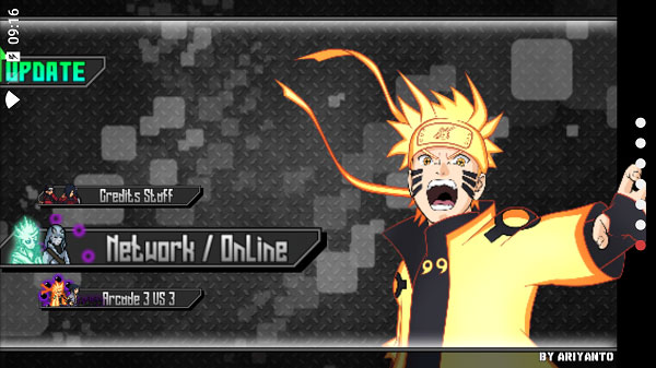 ��Ӱս�������������