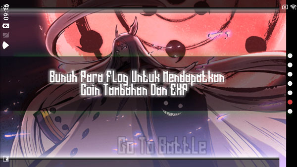 ��Ӱս�������������