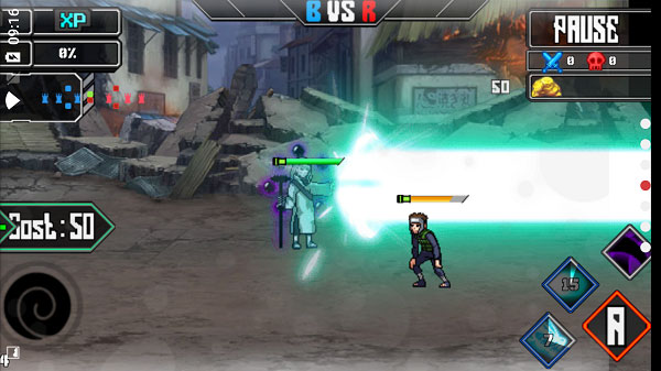 ��Ӱս�������������