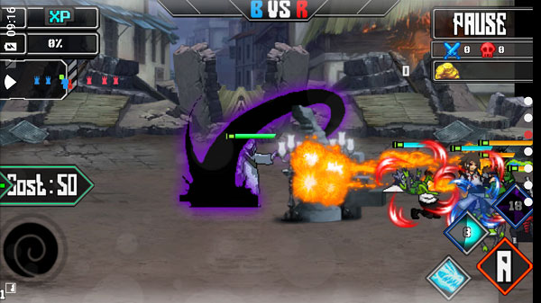 ��Ӱս�������������