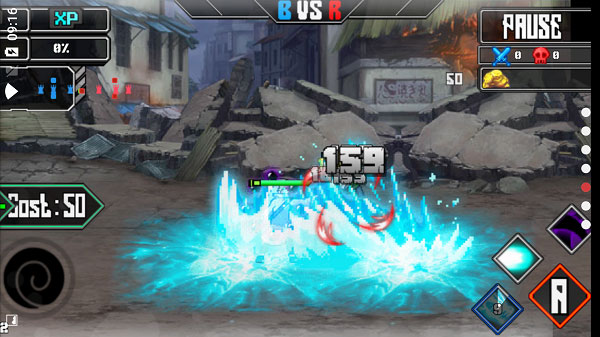 ��Ӱս�������������