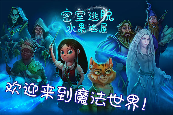 ��������ˮ������