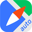 腾讯地图车机破解版完美版 V4.0.0.345安卓破解版