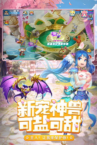 ������̸�����ƽ��