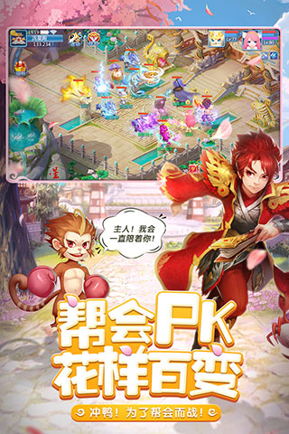 ������̸�����ƽ��