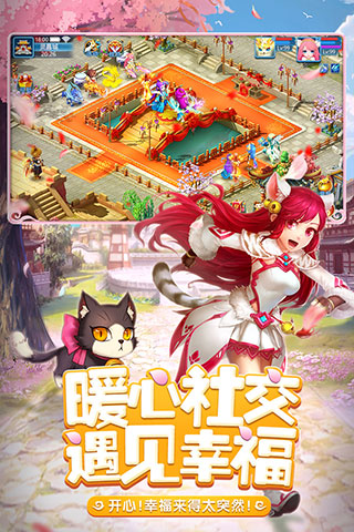 ������̸�����ƽ��