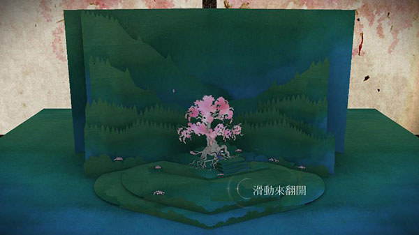 ֽ����׿��