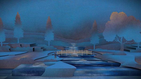 Tengamiֽ��