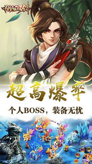 ����˫���ڹ��ƽ��