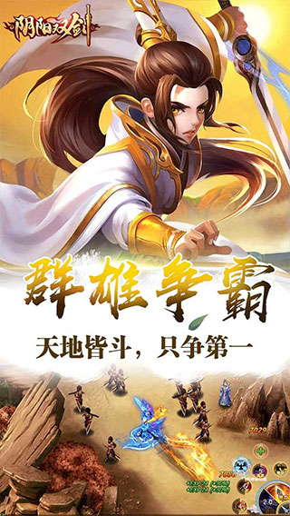 ����˫���ڹ��ƽ��