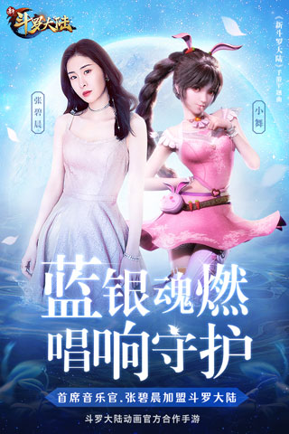 �¶��޴�½���޳�ֵ��