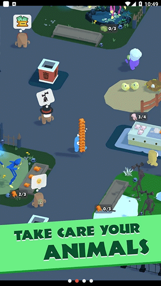 �ֲ�����԰�ֻ���