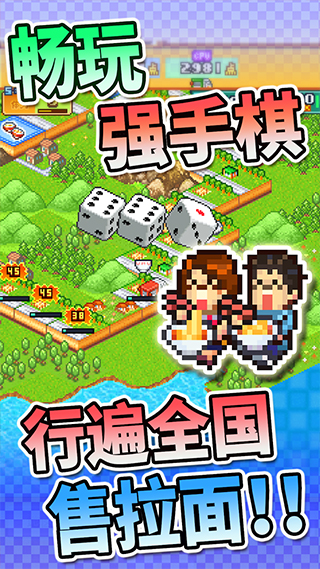 ���������ȫ��ƪ���޽�Ұ�