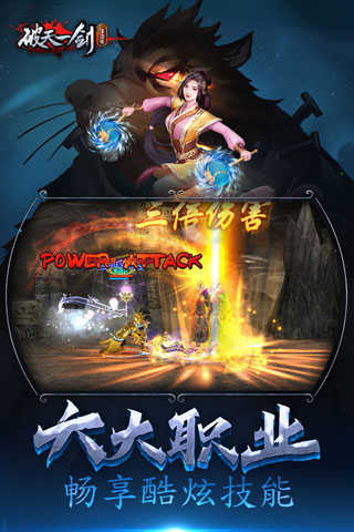 ����һ������