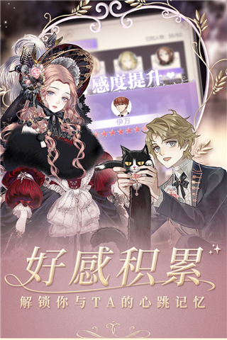 ����Բ��������