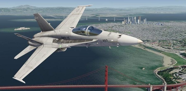 ����ģ����2021���İ�