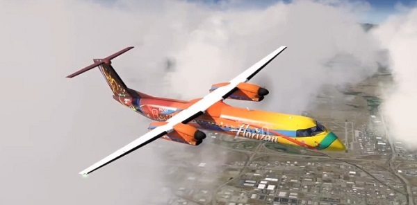 ����ģ����2021���İ�