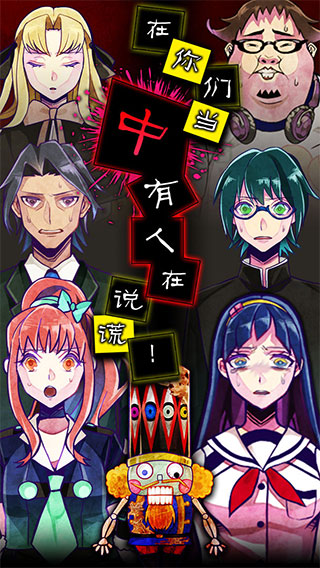 ������̽���İ�